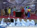 Pesbukers 13 Februari 2014 Part 2