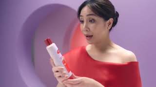 Download lagu Lifebuoy Unilever Nagita Slavina & Rayyanza Baru Ajja Skin Barrier Lebih  mp3