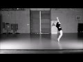 Alive Still Breathing Laura Thompson
