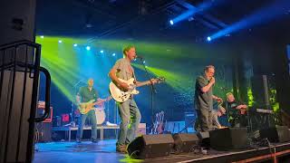 The Connells - Scotty's Lament