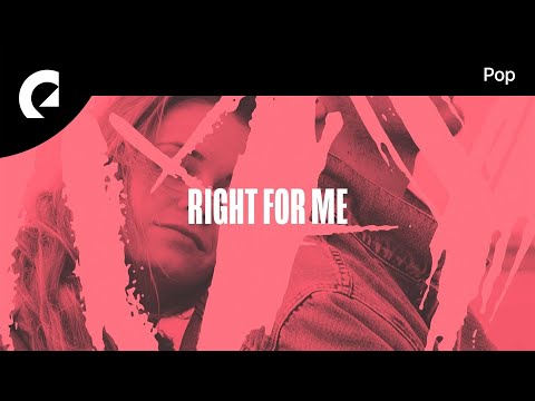 Ray feat. Phil Waters - Life Goes On