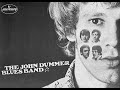 YOUNG FASHIONED WAYS - JOHN DUMMER BLUES BAND
