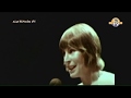 HELEN REDDY - ANGIE BABY - THE OFFICIAL VIDEO - THE QUEEN OF 70's POP