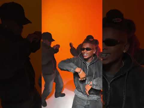 Khalil Harrison, LeeMckrazy & DBN Gogo - Connecta ft Ceeka RSA,Tyler ICU & Al Xapo (Teaser)