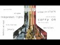 All About Kane - Citizen Pop [youtube streaming ...