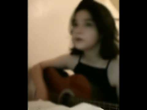 ShamRain - To Leave (cover)