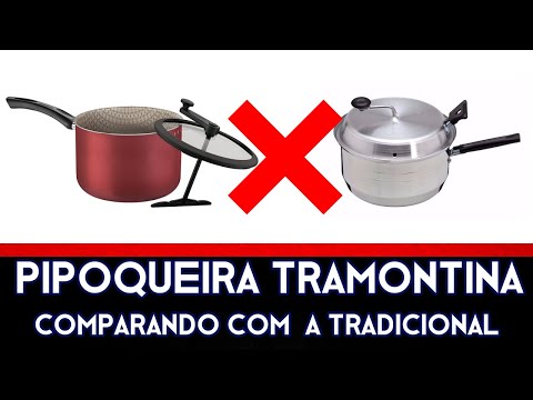 Thumbnail do Youtube