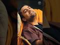 Jubin Nautiyal Barbaad Acoustic Version Saiyaara Jubin Nautiyal New Song Shorts Viral