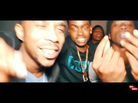 Rebelda X kingmuddy X khalifadolo "MY BROS" (Shot and Edited By Spacey Spielberg)