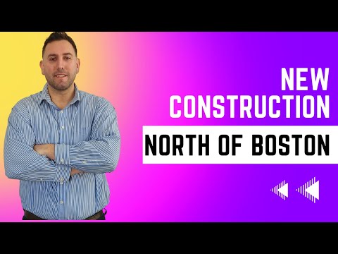 Inside a $1,399,000 Luxury Townhouse in Medford MA | Luxury Living in Medford MA