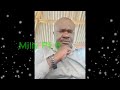 ODHIAMBO TUSKER MILLY PART 5 LATEST NEW BENGA 2023 2024