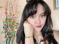Happy Asmara Story Wa Terbaru