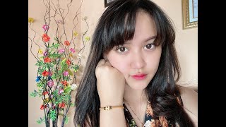 Download lagu Happy asmara - story wa terbaru mp3