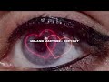 Melanie Martinez- Copy Cat ft. Tierra Whack (s l o w e d + r e v e r b) Melanie Martinez- Copy Cat ft. Tierra Whack (s l o w e d + r e v e r b)