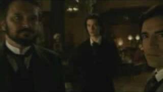 ตัวอย่างภาพยนตร์ Dorian Grey [Trailer Sub-Thai]
