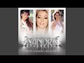 Maria Magdalena (Extended Version)
