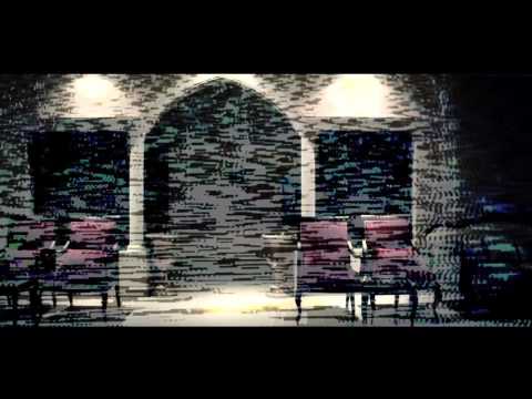 Don't play me AlJohara Al Marri AlJohara Al Thani AlReem Al Abdulla