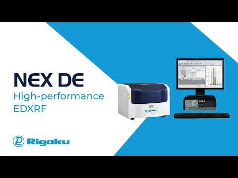 Product video thumbnail image