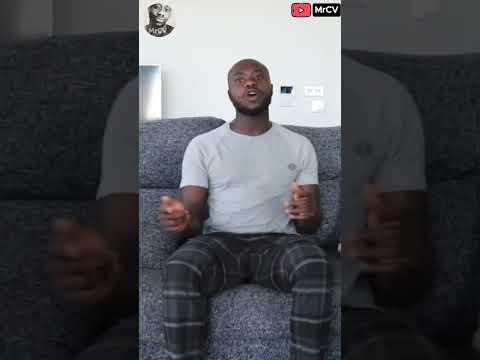 I FAILED my DRIVING TEST🚗FOUR TIMES#mrcv #fail #drivingtest #driving#learning#viral#viralvideo#fyp