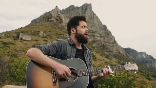 Passenger || Helplessly Lost || Lyric video