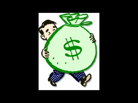 Bigg O Feat Blitz & Neehi - This Talk is Funny