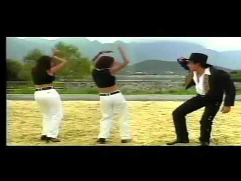 El paso de la tortuga - Alberto Benitta