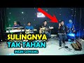 Lagu Ini Membuat Pemain Suling Joget2 Sendiri Bikin Lupa Hutang Cek Sound