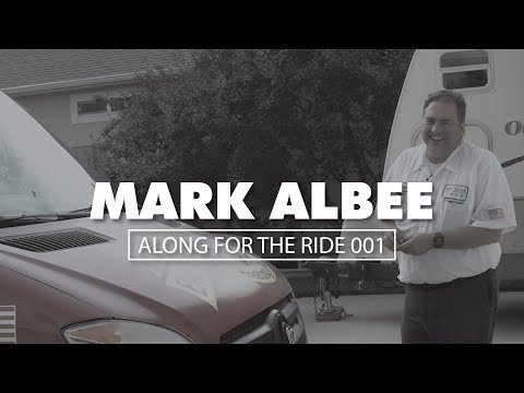 download lagu mp3 mp4 Mark Electrician, download lagu Mark Electrician gratis, unduh video klip Mark Electrician