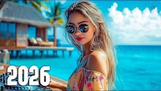Download lagu Canciones de Verano🌹 Alan Walker, Dua Lipa, Coldplay, Martin Garrix & Kygo 🎶 Deep House Music mp3 Download lagu Canciones de Verano🌹 Alan Walker, Dua Lipa, Coldplay, Martin Garrix & Kygo 🎶 Deep House Music mp3