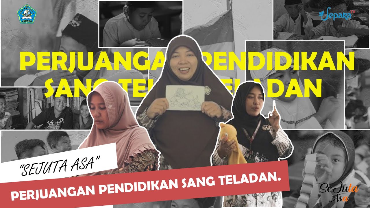 Video Editing - Editing Video Kreatif dan OK - 2