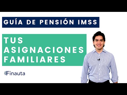 Pensión del IMSS: Este trámite hará que te paguen más
