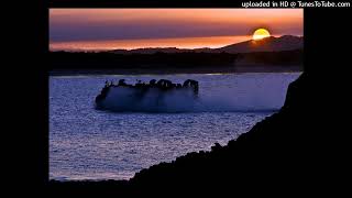 Lucian Green - Sunset Song 1