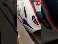 Homepage 1 Video thumbnail