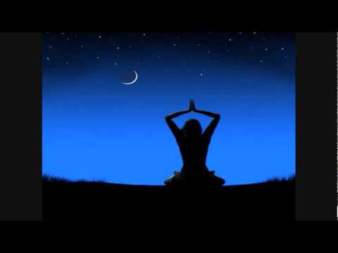 Balancé - Winter Solstice 2014 [DI.FM.]