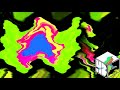 Requested BFDI Auditions Effects Round 2 Vs Everyone 2 21
