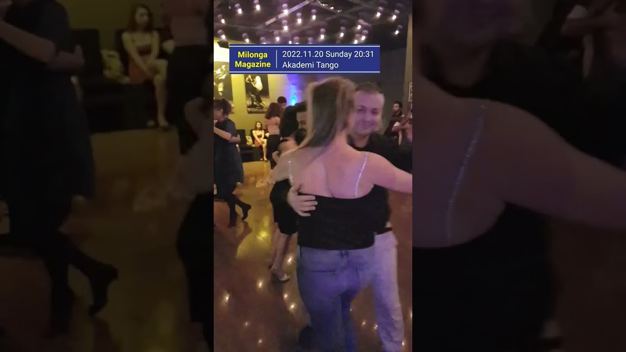 2022 11 20 Akademi Tango Dj Sabri Güleç(2)