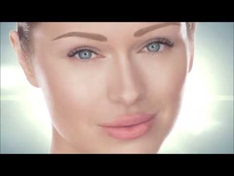 Total Eye Repair Serum by Xtreme Lashes Eyelash Extensions