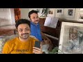 Tagore In Bollywood Medley Sourendro Soumyojit