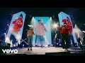 Pedro Capó - Calma (En Vivo Coliseo de Puerto Rico) ft. Farruko