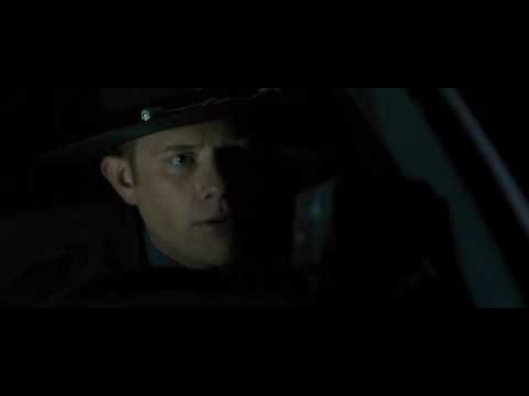 The Last Stand (2013) Movie Intro