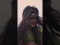 HEERIYE ARIJIT SINGH FULL SCREEN STATUS