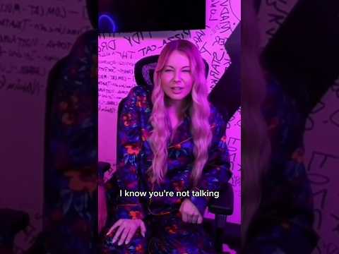 she destroyed him 😭 #omegle #funnyshorts