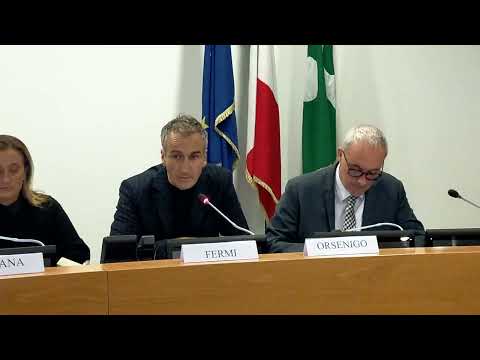 Generico luglio 2022