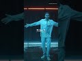 Shadow Jassa Dhillon New Song Whatsapp Status Shorts Shadow Jassadhillon