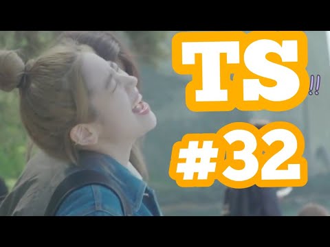 TWICE Shorts ep 32 Dahyun's War Cry