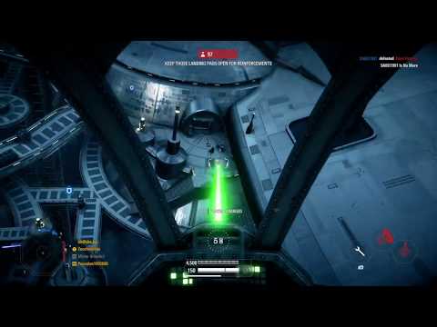 Laat is completely balanced