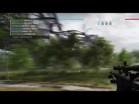 tbj6-3jsw-7mx2-m0s7-byf9