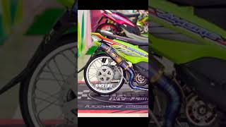 Download lagu mio sporty Thai look concept #youtubeshorts #shorts #viral mp3 Download lagu mio sporty Thai look concept #youtubeshorts #shorts #viral mp3