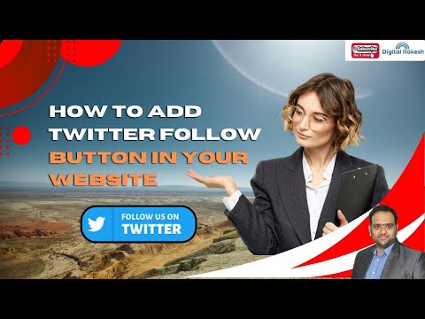 How to Get 7 Times More Twitter Traffic