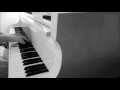 Paul Cardall - Gracie's Theme (Extended Version ...